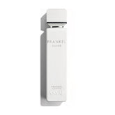 ASSAF Frankel Silver Eau De Parfum - 200ml